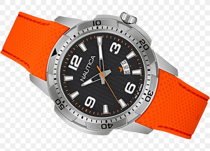 Watch Strap Watch Strap Nautica Clothing Accessories, PNG, 820x590px, Watch, Belt, Belt Buckles, Brand, Clothing Accessories Download Free
