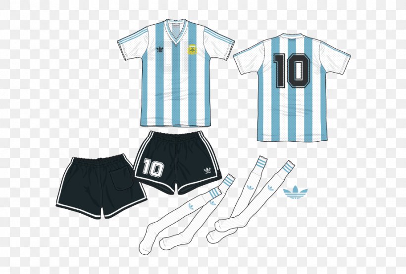 1990 FIFA World Cup 2014 FIFA World Cup 2018 World Cup Argentina National Football Team Iran National Football Team, PNG, 920x623px, 1990 Fifa World Cup, 2014 Fifa World Cup, 2018 World Cup, Argentina National Football Team, Brand Download Free