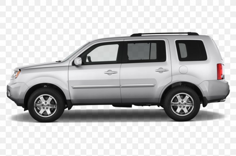 2011 Honda Pilot 2010 Honda Pilot Car 2013 Honda Pilot, PNG, 1360x903px, 2013 Honda Pilot, Honda, Automatic Transmission, Automotive Carrying Rack, Automotive Exterior Download Free