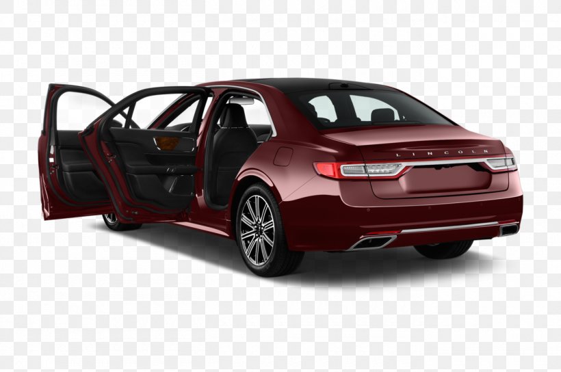 2018 Lincoln Continental 2017 Lincoln Continental Car 2016 Lincoln MKZ, PNG, 1360x903px, 2018 Lincoln Continental, Automotive Design, Automotive Exterior, Automotive Lighting, Brand Download Free