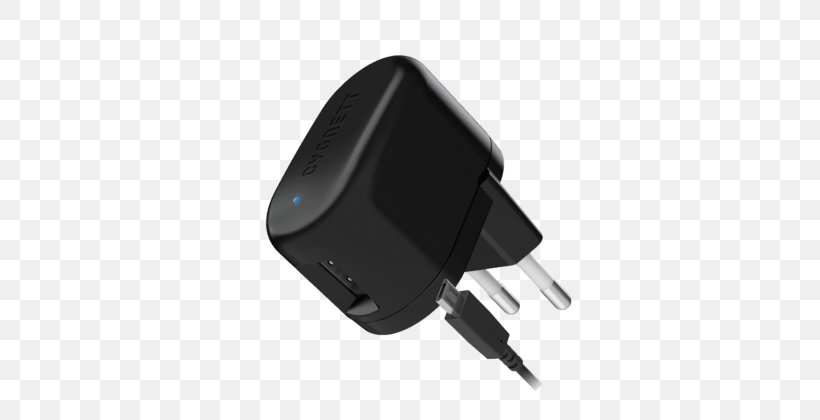AC Adapter Battery Charger Micro-USB, PNG, 600x420px, Adapter, Ac Adapter, Air Conditioning, Alternating Current, Battery Charger Download Free