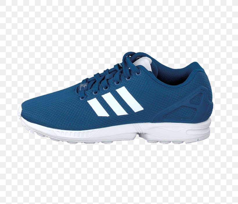 Adidas Originals Sneakers Shoe Reebok, PNG, 705x705px, Adidas Originals, Adidas, Aqua, Athletic Shoe, Basketball Shoe Download Free