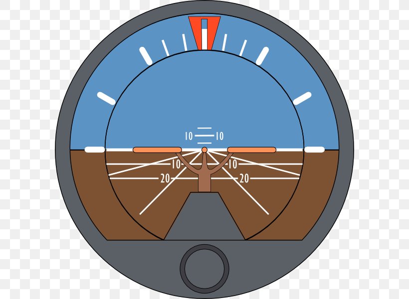 Airplane Aircraft Attitude Indicator Clip Art, PNG, 600x600px, Airplane, Aircraft, Airspeed Indicator, Attitude Indicator, Aviation Download Free