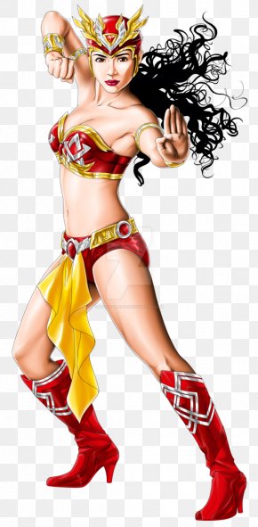 darna images darna transparent png free download darna images darna transparent png