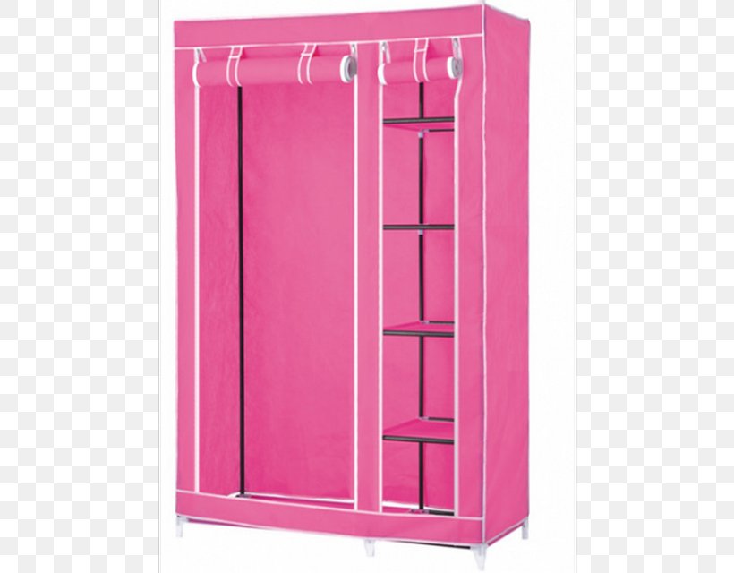 Armoires & Wardrobes Closet Shelf Cabinetry Cupboard, PNG, 640x640px, Armoires Wardrobes, Bedroom, Cabinetry, Chest Of Drawers, Closet Download Free