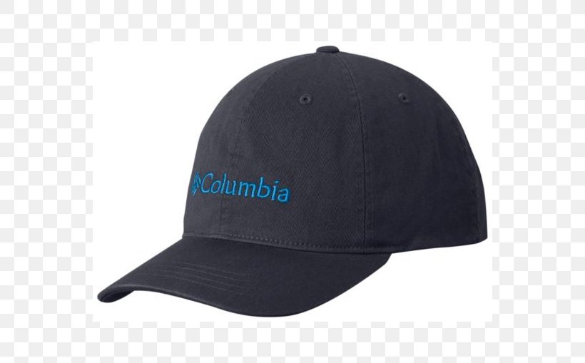 Baseball Cap Trucker Hat New Era Cap Company, PNG, 560x509px, Baseball Cap, Black, Brand, Cap, Clothing Download Free