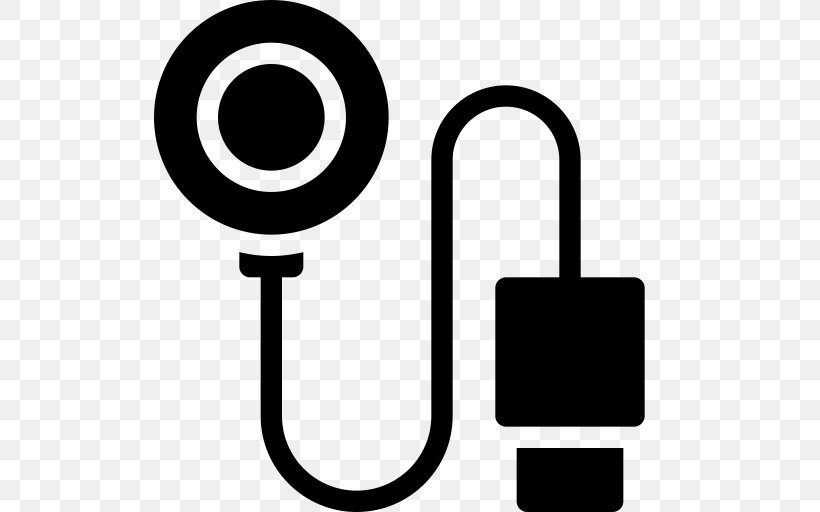 Battery Charger Electric Battery Electrical Cable Clip Art, PNG, 512x512px, Battery Charger, Area, Black And White, Csssprites, Data Download Free