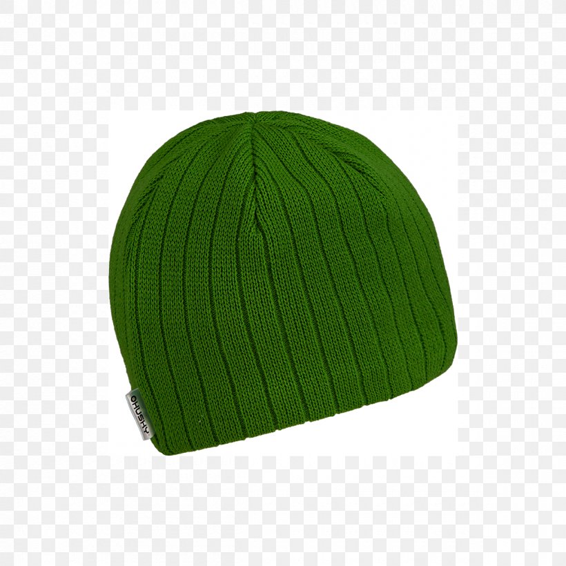 Beanie Knit Cap Hat Headgear, PNG, 1200x1200px, Beanie, Baseball Cap, Bucket Hat, Cap, Clothing Accessories Download Free
