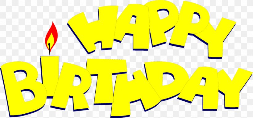 Birthday Cake Happy Birthday To You Wish, PNG, 958x447px, Birthday Cake, Balloon, Bass Guitar, Birthday, Brand Download Free