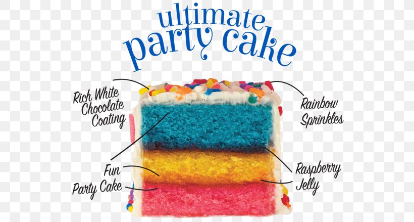 Birthday Cake Rainbow Cookie Torte Bakery Cake Decorating, PNG, 576x439px, Birthday Cake, Baked Goods, Bakery, Baking, Birthday Download Free
