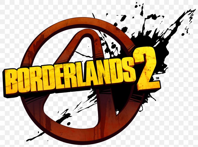 Borderlands 2 Borderlands: The Pre-Sequel Video Game Xbox 360 Gearbox Software, LLC, PNG, 1791x1331px, 2k Games, Borderlands 2, Borderlands, Borderlands The Presequel, Brand Download Free