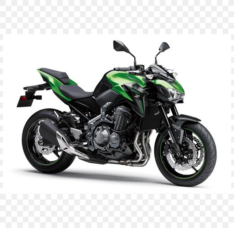 Car Kawasaki Ninja ZX-14 Kawasaki Z1 Kawasaki Motorcycles, PNG, 800x800px, Car, Allterrain Vehicle, Antilock Braking System, Automotive Design, Automotive Exhaust Download Free