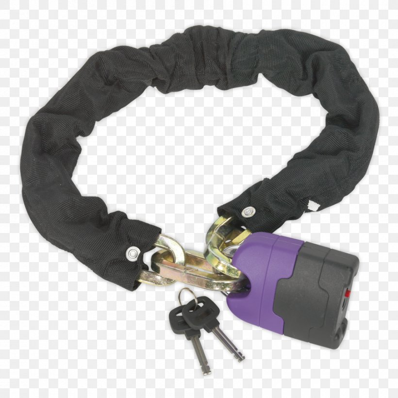 Chain Bicycle Lock Car Motorcycle, PNG, 900x900px, Chain, Bicycle, Bicycle Lock, Bicycle Tools, Brake Download Free