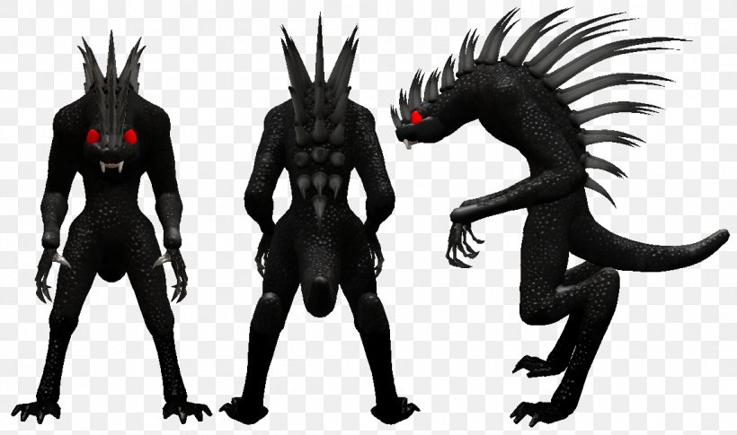 Chupacabra Legendary Creature Folklore Monster Mythology, PNG, 1145x678px, Chupacabra, Art, Demon, Deviantart, Dragon Download Free