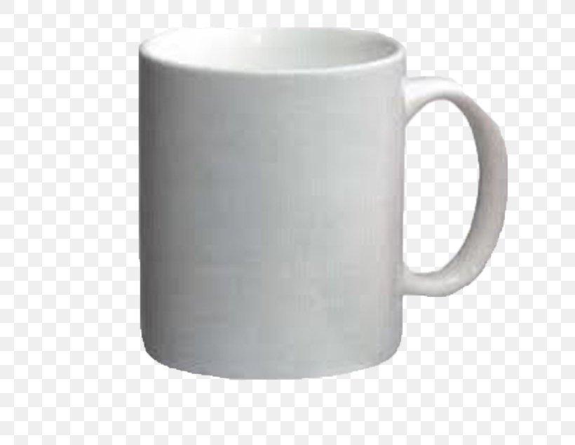 Coffee Cup Mug, PNG, 683x634px, Coffee Cup, Art, Cup, Deviantart, Digital Art Download Free