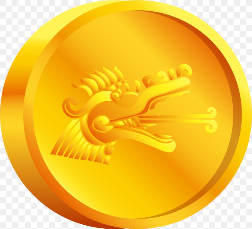 Coin, PNG, 1102x1001px, 5 Centavos, Coin, Currency, Dime, Orange Download Free
