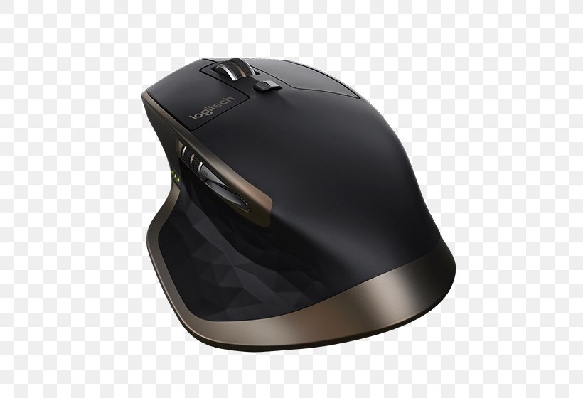 Computer Mouse Logitech MX Master 2S Laser Mouse, PNG, 652x560px, Computer Mouse, Computer, Computer Component, Electronic Device, Input Device Download Free