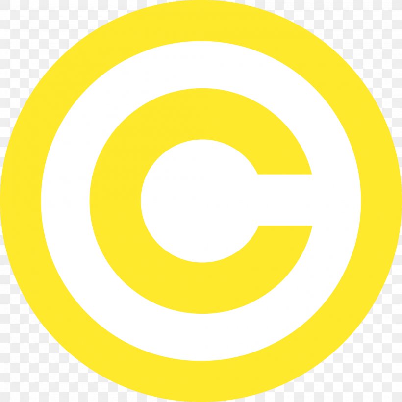 Copyright Icon, PNG, 2000x2000px, Copyright, Area, Author, Copyright Symbol, Creative Commons Download Free