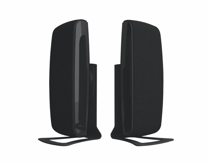 Danish Audiophile Loudspeaker Industries Computer Speakers Wharfedale Diamond 10.1 B&W 707 S2, PNG, 1344x1050px, Loudspeaker, Ar Cambridge Ltd, Audio, Audiophile, Bowers Wilkins Download Free