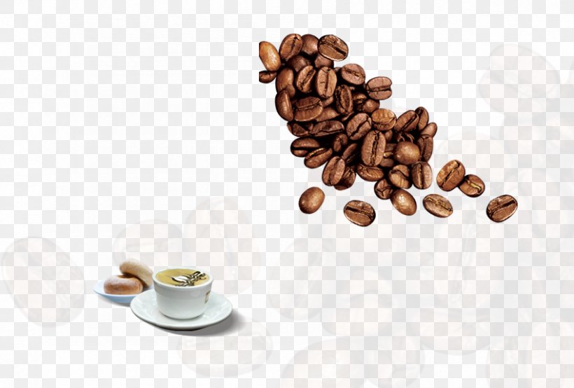 Espresso Turkish Coffee Cafe Instant Coffee, PNG, 849x574px, Espresso, Cafe, Caffeine, Caryopsis, Coffee Download Free