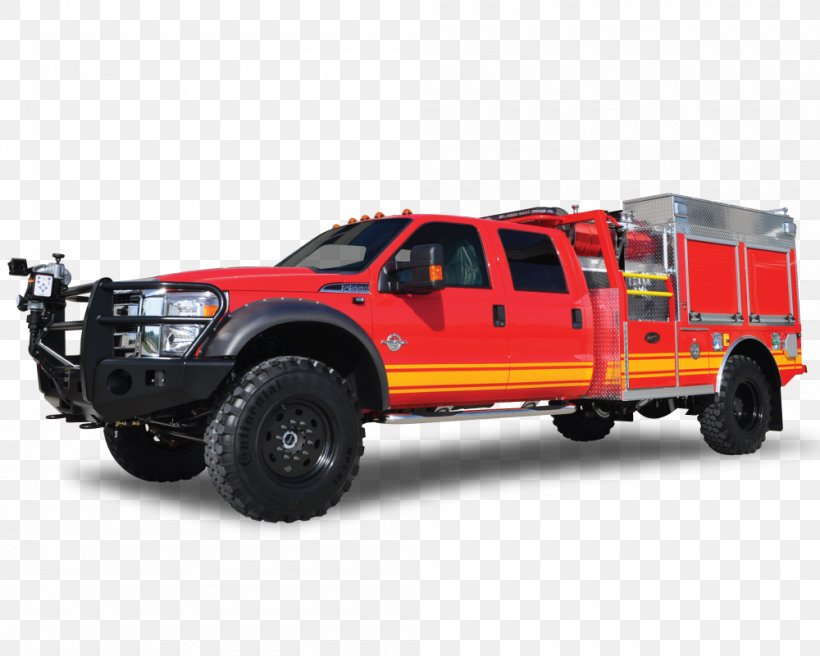 Fire Engine Pickup Truck Model Car Motor Vehicle, PNG, 1000x800px, Fire Engine, Automotive Exterior, Brand, Bumper, Car Download Free