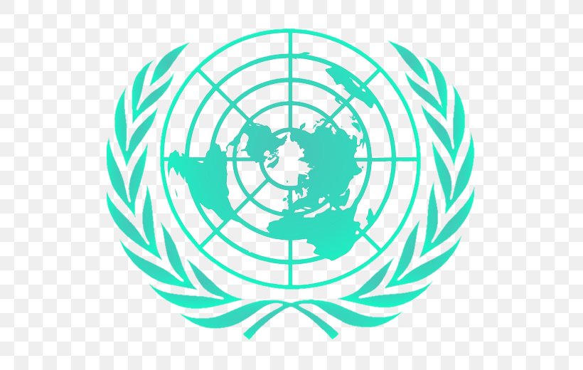 Flag Of The United Nations Model United Nations United Nations Day United Nations Development Programme, PNG, 520x520px, United Nations, Flag Of The United Nations, Human Rights, Logo, Model United Nations Download Free