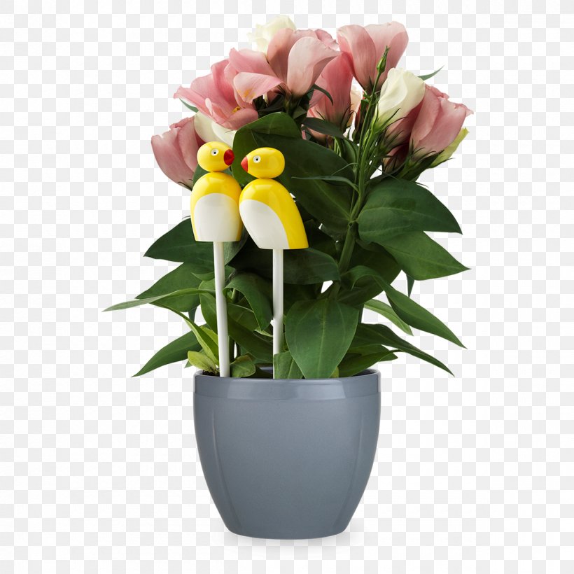 Floral Design Cut Flowers Flower Bouquet Flowerpot, PNG, 1200x1200px, Floral Design, Artificial Flower, Beach, Cut Flowers, Floristry Download Free