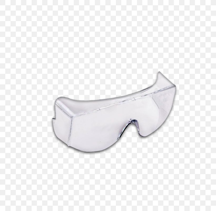 Goggles Angle, PNG, 599x800px, Goggles, Personal Protective Equipment, Shoe, White Download Free