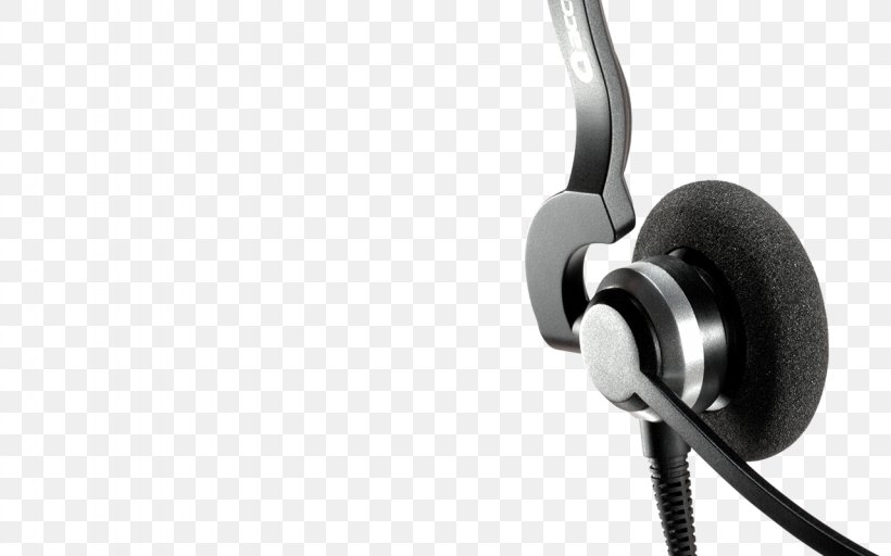 Headphones Headset Accutone Telephone Call Centre, PNG, 1280x800px, Headphones, Accutone, Audio, Audio Equipment, Call Centre Download Free