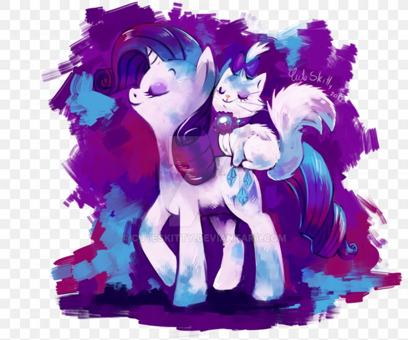 Horse Rarity Pony Twilight Sparkle Pinkie Pie, PNG, 900x750px, Horse, Art, Derpy Hooves, Fictional Character, Friendship Download Free