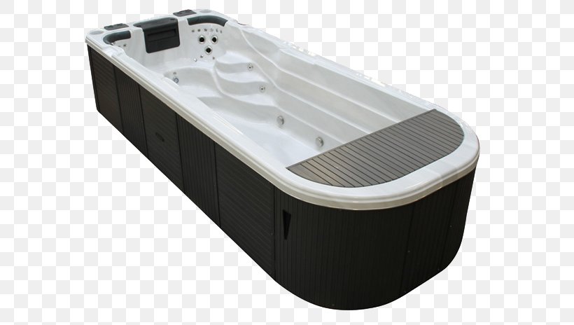 Hot Tub Swimming Machine Spa Water, PNG, 600x464px, Hot Tub, Bathtub, Fresh Water, Hardware, Jacuzzi Download Free