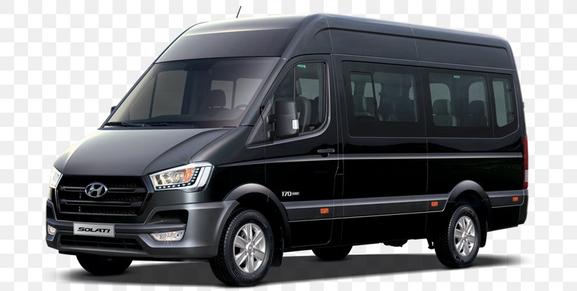 Hyundai H350 Hyundai Starex Van Car, PNG, 698x413px, Hyundai, Automotive Exterior, Brand, Bus, Campervan Download Free