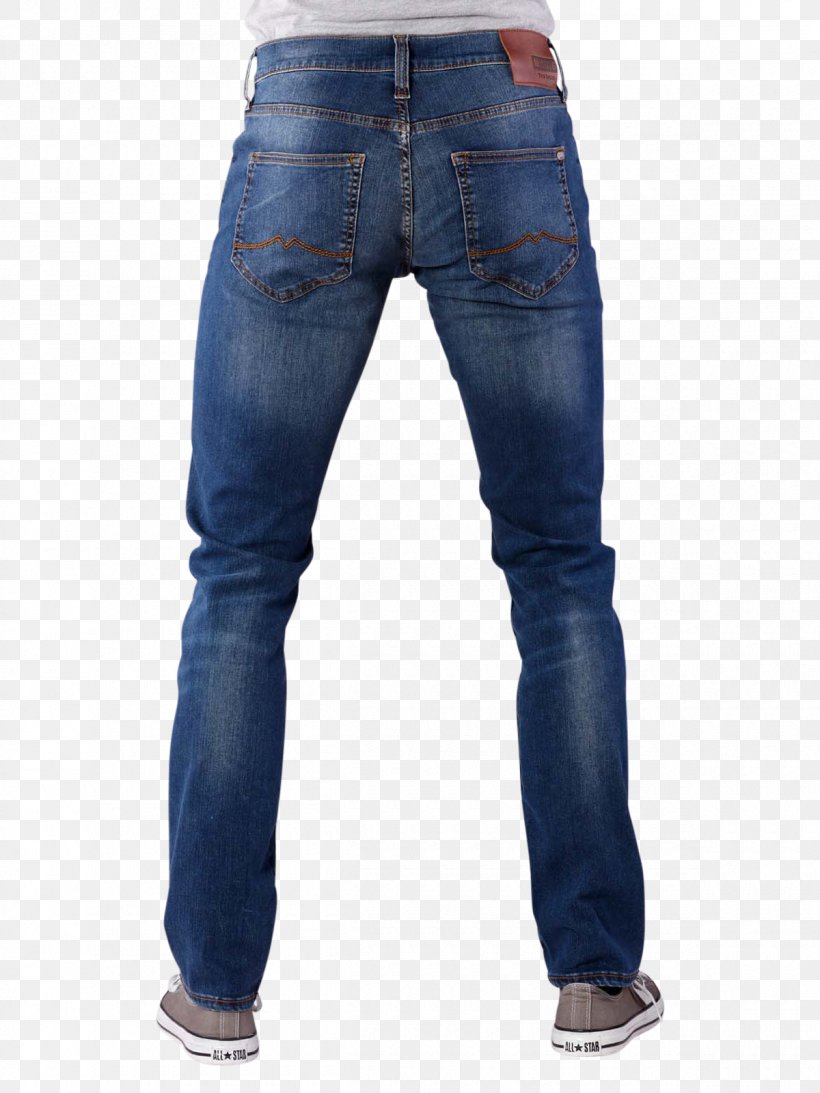 Jeans Denim Clothing Low-rise Pants Slim-fit Pants, PNG, 1200x1600px, Jeans, Blue, Clothing, Clothing Sizes, Denim Download Free