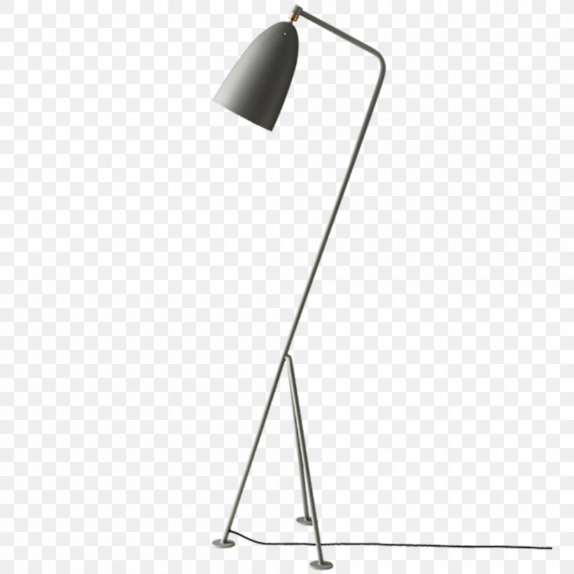Lamp Lighting Floor Table, PNG, 1000x1000px, Lamp, Ceiling Fixture, Chair, Danish Design, Floor Download Free