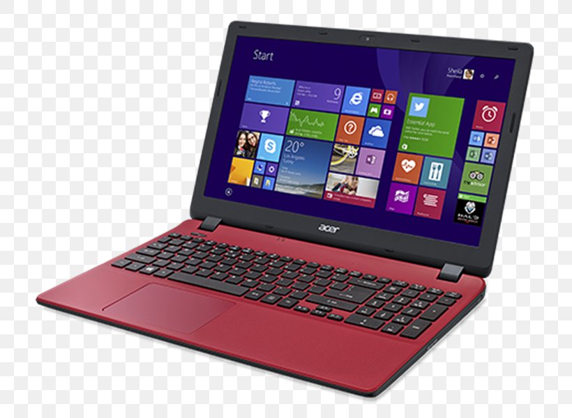 Laptop Acer Aspire Notebook Intel Core I5, PNG, 758x600px, Laptop, Acer, Acer Aspire, Acer Aspire Notebook, Celeron Download Free