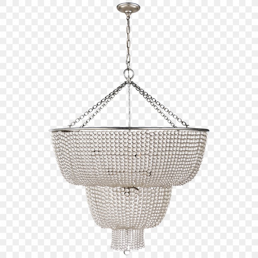 Lighting Visual Comfort Probability Chandelier Light Fixture, PNG, 1440x1440px, Light, Architectural Lighting Design, Capitol Lighting, Ceiling Fixture, Chandelier Download Free