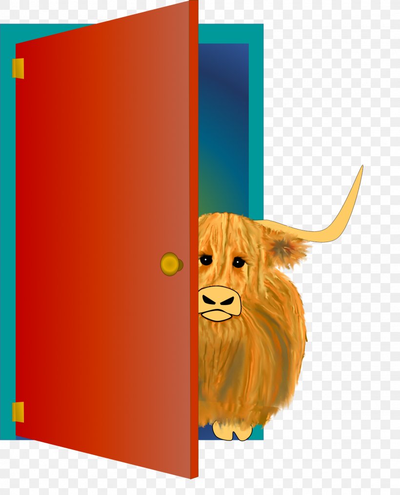 Lion Cartoon, PNG, 1939x2400px, Highland Cattle, Animal, Apple Iphone 7 Plus, Apple Iphone 8 Plus, Bed Download Free