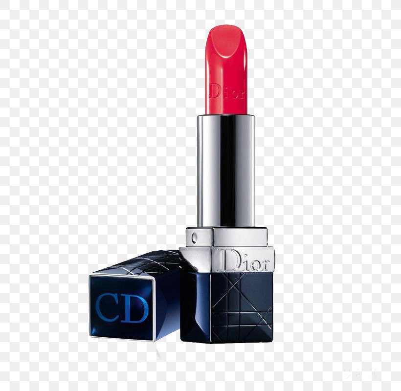 Lip Balm Lipstick Christian Dior SE Cosmetics, PNG, 800x800px, Lip Balm, Christian Dior Se, Color, Cosmetics, Fashion Download Free