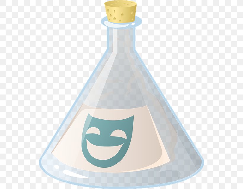 Liquid Erlenmeyer Flask Laboratory Flasks Chemistry, PNG, 558x640px, Liquid, Barware, Bottle, Chemical Substance, Chemielabor Download Free