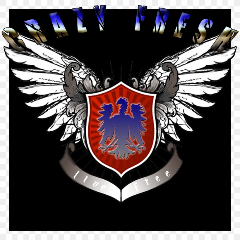 Logo Emblem Clan, PNG, 1000x1000px, Logo, Badge, Brand, Clan, Crest Download Free