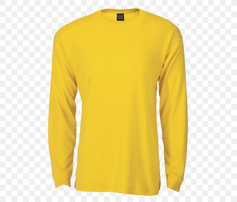 Long-sleeved T-shirt Top, PNG, 700x700px, Tshirt, Active Shirt, Blouse, Clothing, Collar Download Free