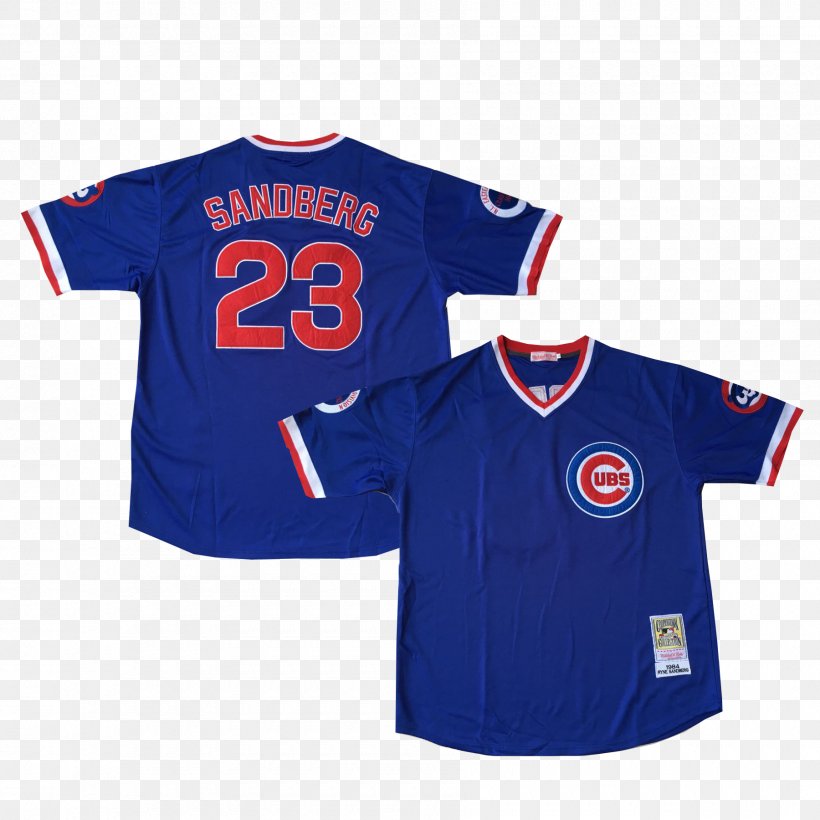 Milwaukee Brewers Chicago Cubs Majestic Athletic Jersey Throwback Uniform, PNG, 1800x1800px, Milwaukee Brewers, Active Shirt, Anthony Rizzo, Baseball, Blue Download Free