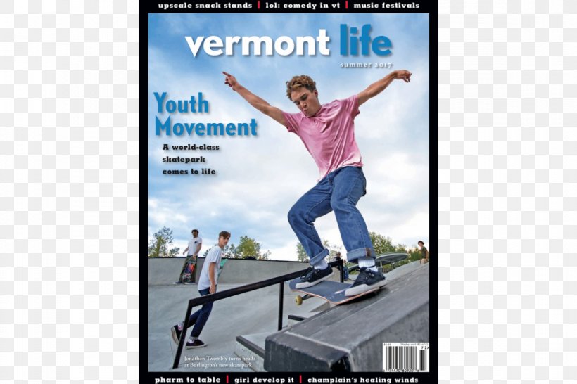 Montpelier Vermont Life Sterling College Magazine University Of Vermont, PNG, 1170x780px, Montpelier, Advertising, Book Cover, Brand, Burlington Download Free