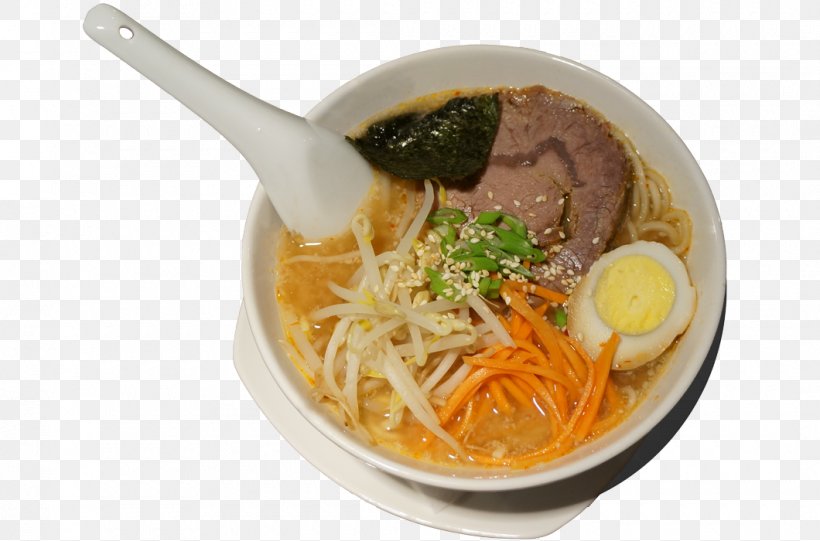 Okinawa Soba Ramen Saimin Laksa Lamian, PNG, 1060x700px, Okinawa Soba, Asian Food, Batchoy, Chinese Food, Cuisine Download Free