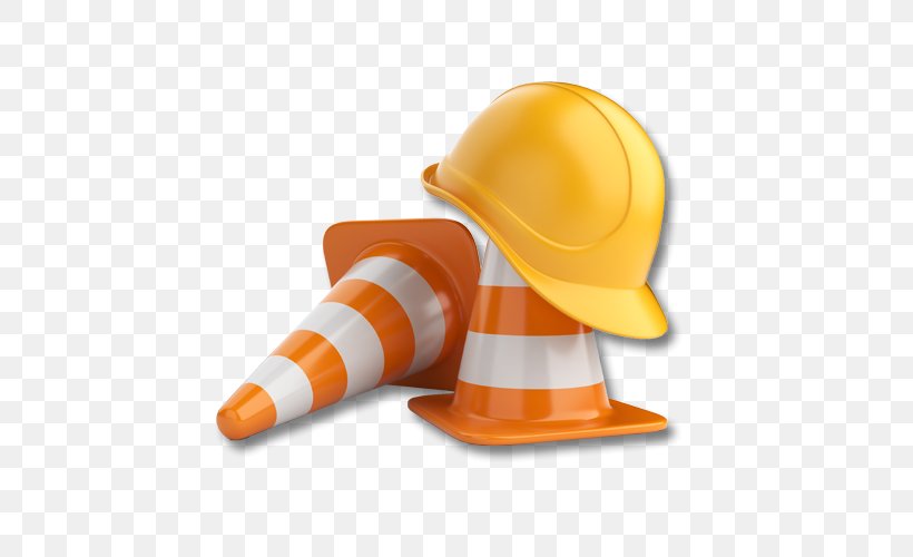 Orange, PNG, 500x500px, Hat, Cone, Egg Cup, Hard Hat, Headgear Download Free