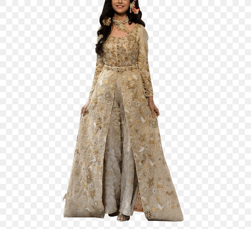 Pakistan FNKAsia Wedding Dress Gown, PNG, 560x747px, Pakistan, Amir Adnan, Costume, Costume Design, Day Dress Download Free