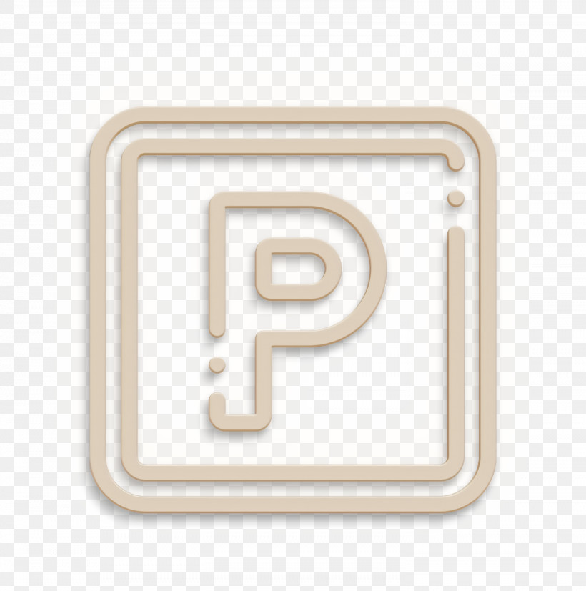 Parking Icon Traffic Signs Icon Car Icon, PNG, 1476x1490px, Parking Icon, Car Icon, Geometry, Line, Mathematics Download Free