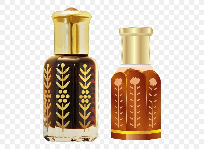 Perfume Agarwood Oud Price Ambergris, PNG, 600x600px, Perfume, Agarwood, Ambergris, Bottle, Fat Download Free