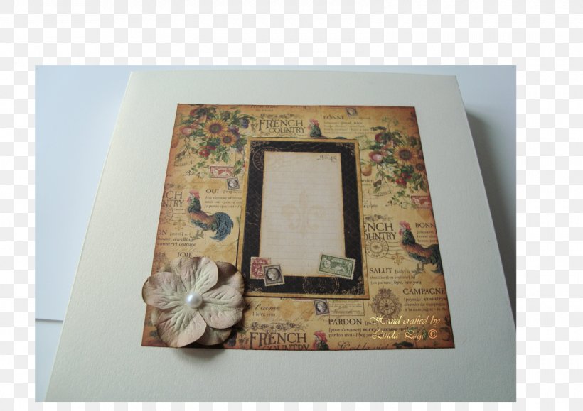 Picture Frames Wood /m/083vt Rectangle, PNG, 1600x1131px, Picture Frames, Picture Frame, Rectangle, Wood Download Free