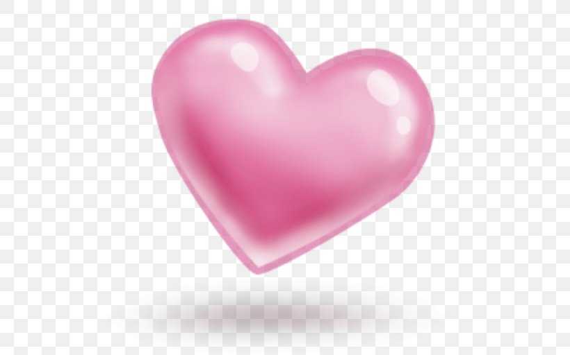 Pink M, PNG, 512x512px, Pink M, Heart, Love, Magenta, Pink Download Free